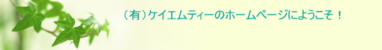 iLjPCGeB[̃z[y[Wɂ悤I